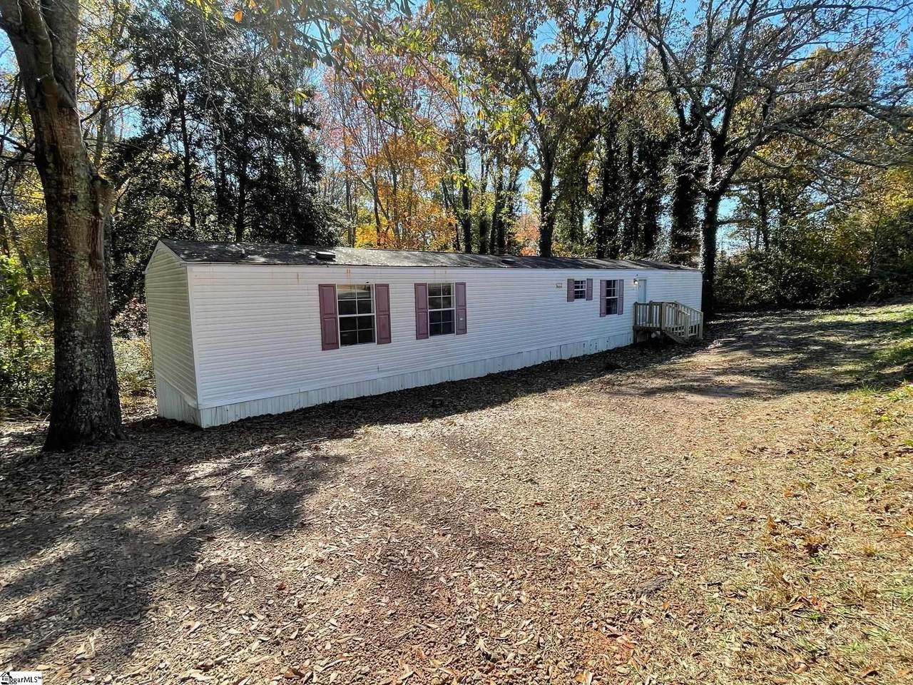 414 Quarry Road - Photo 1
