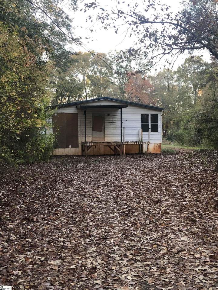 105 Kaye Drive - Photo 1