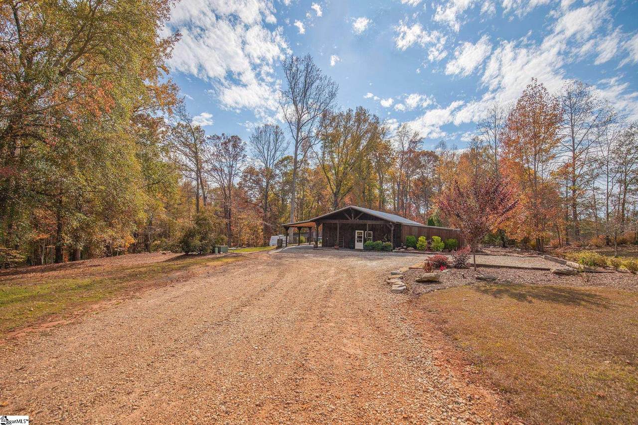 579 Bowers Road - Photo 1