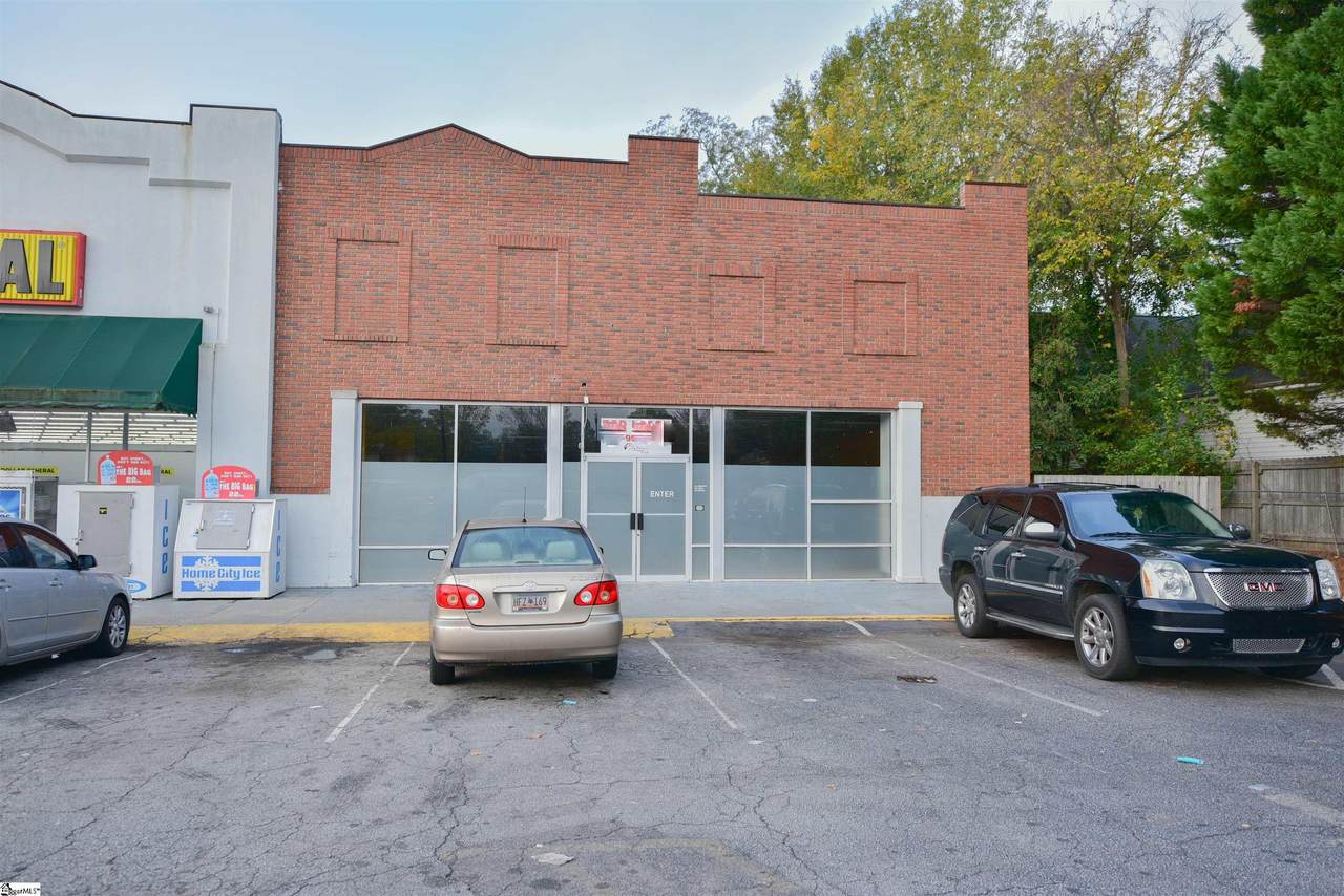 300 Main Street - Photo 1