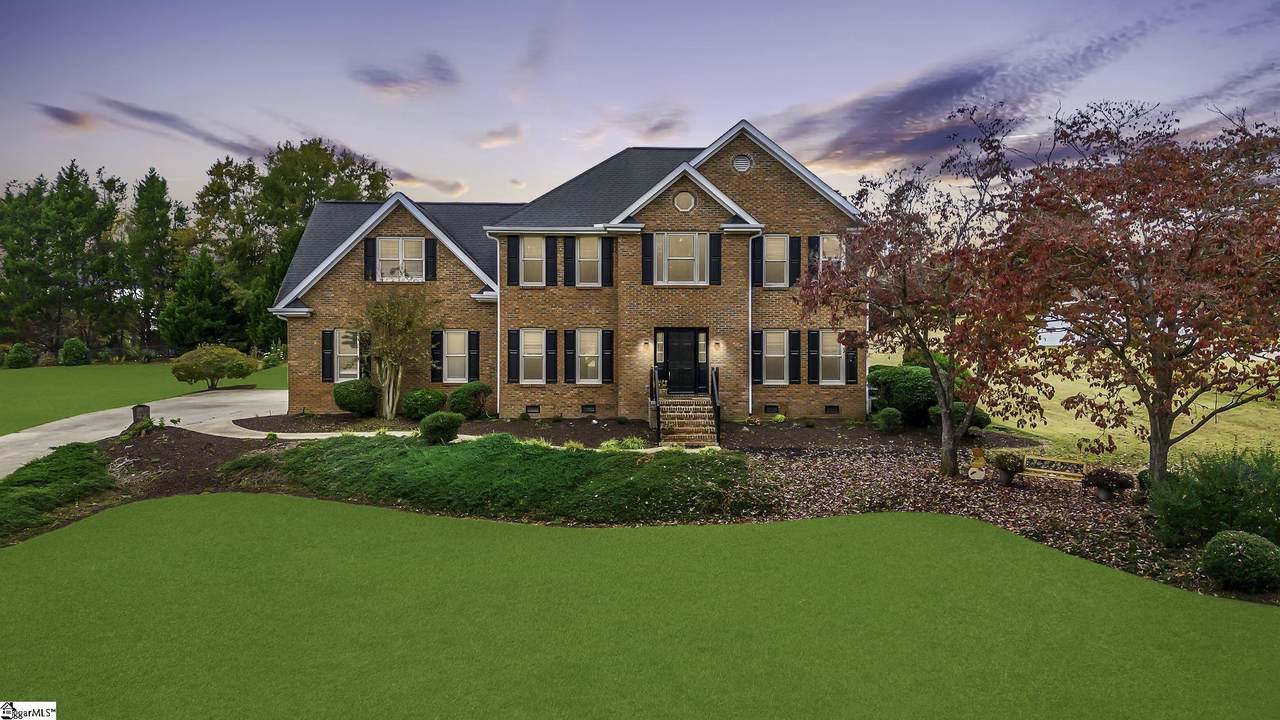 459 Meathward Circle - Photo 1