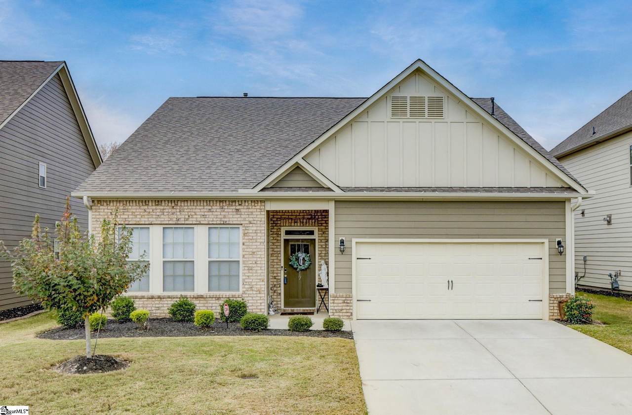 117 Noble Wing Lane - Photo 1
