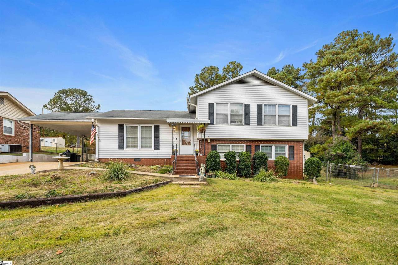 117 Tranquility Road - Photo 1