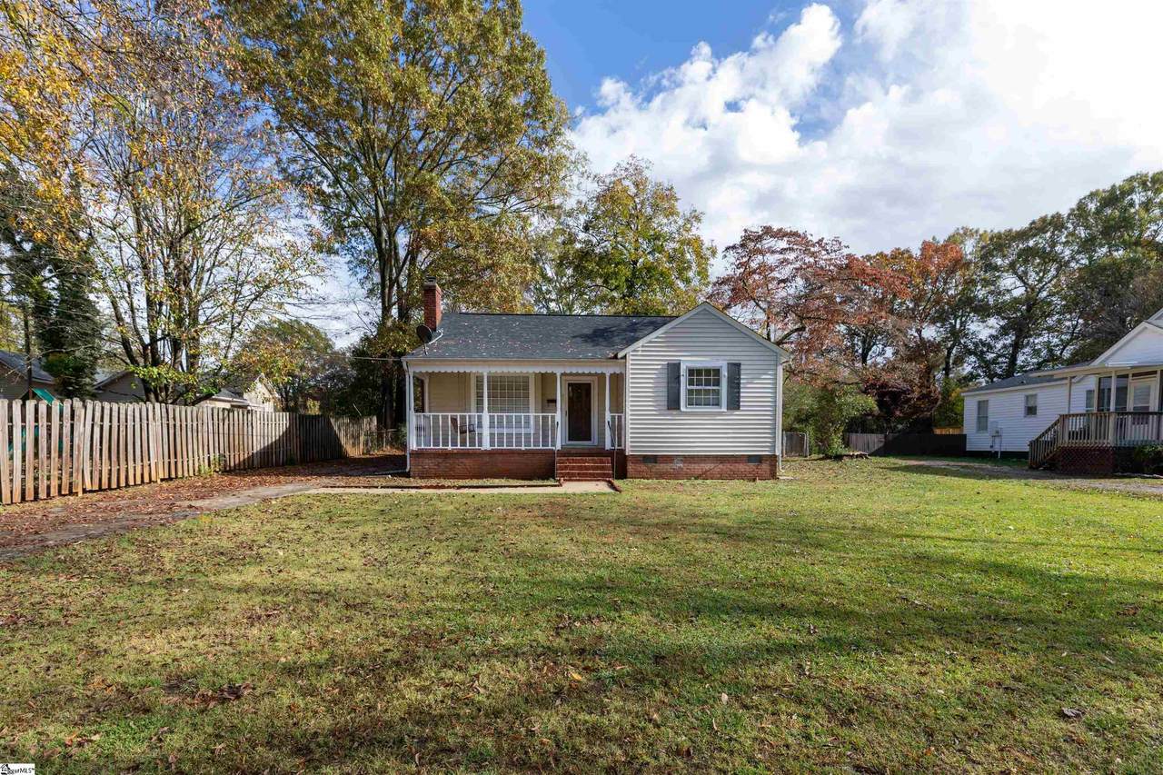 201 Wiley Avenue - Photo 1