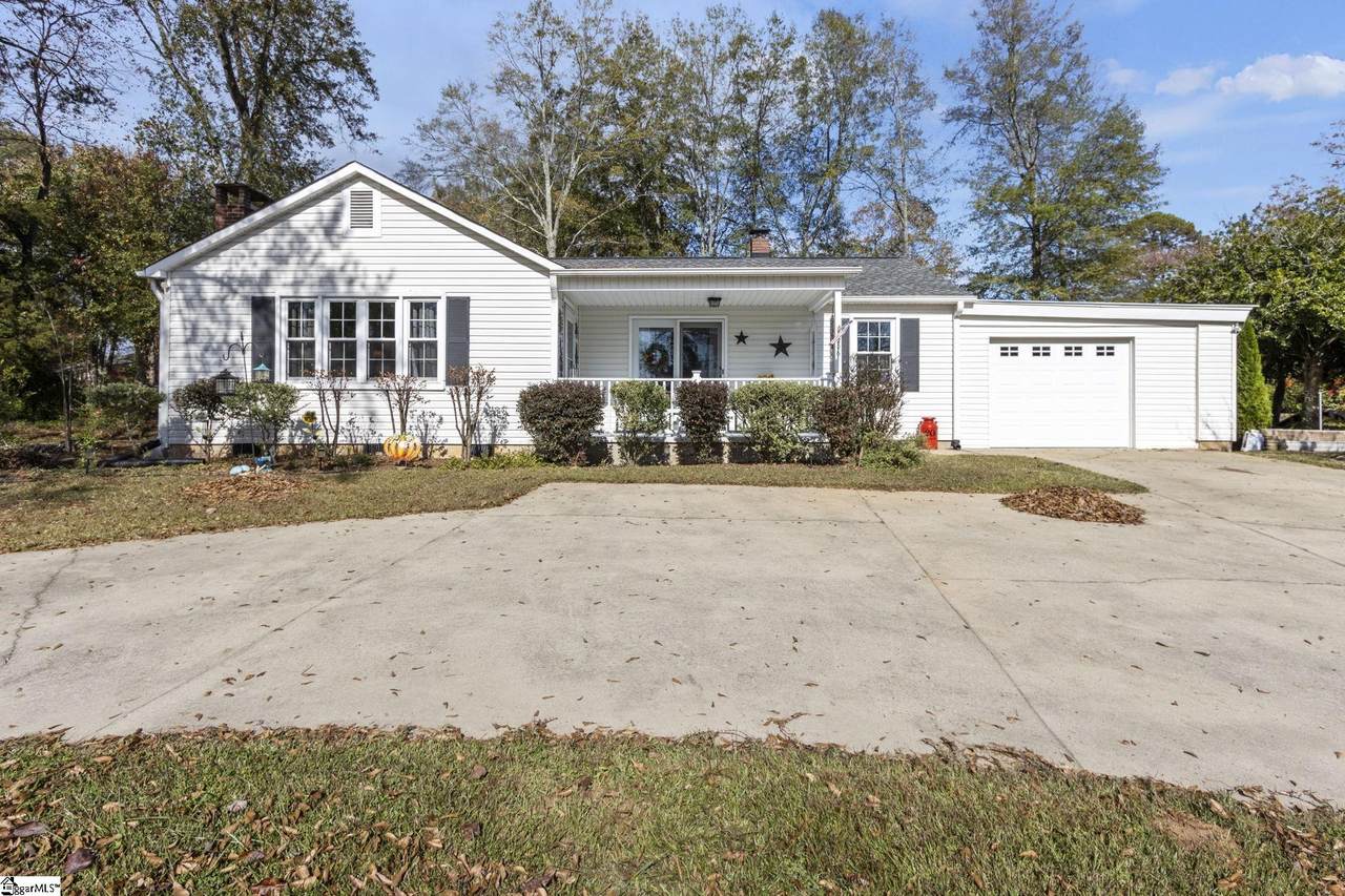 206 Mountain View Road - Photo 1