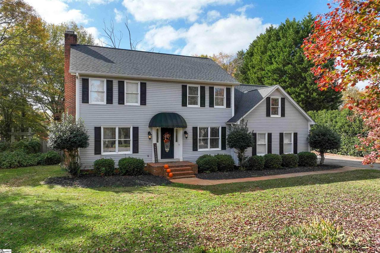 304 Woodgrove Trace - Photo 1