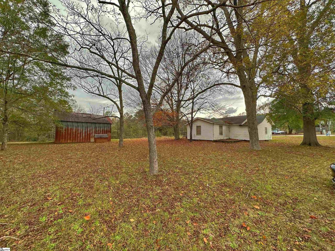 1904 Ballenger Road - Photo 1