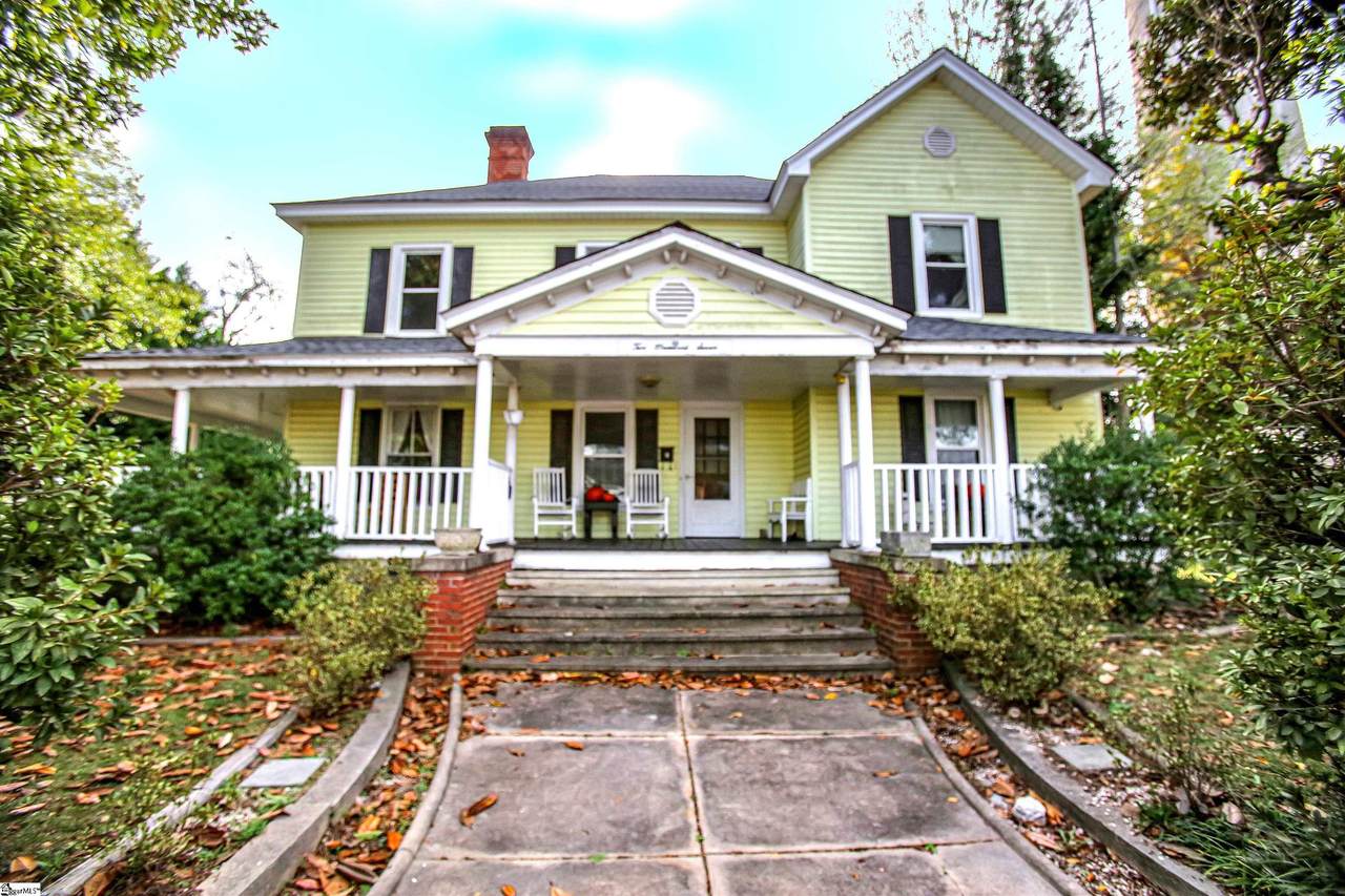 207 O'neal Street - Photo 1