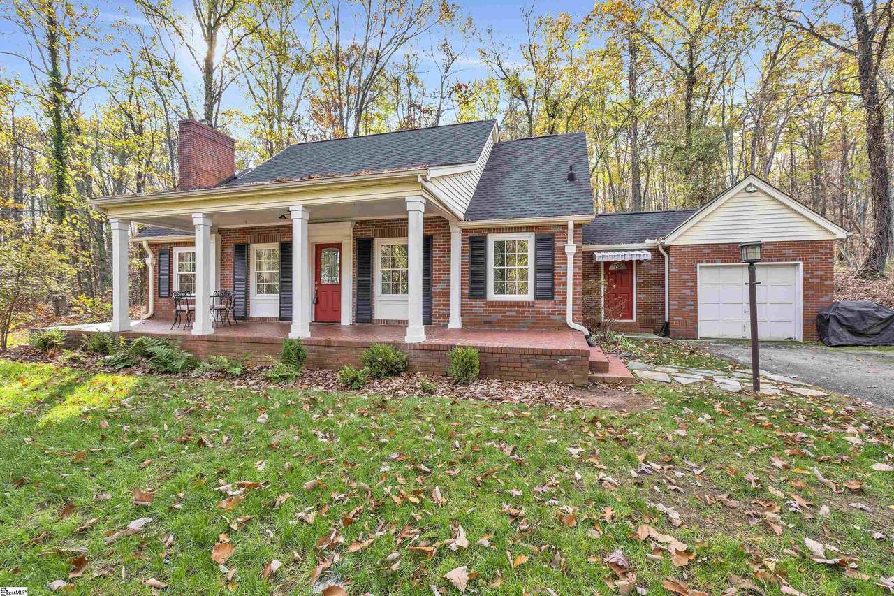 125 Turner Circle - Photo 1