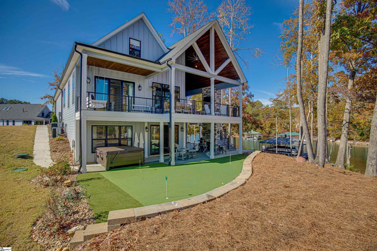 417 Lakestone Court - Photo 1