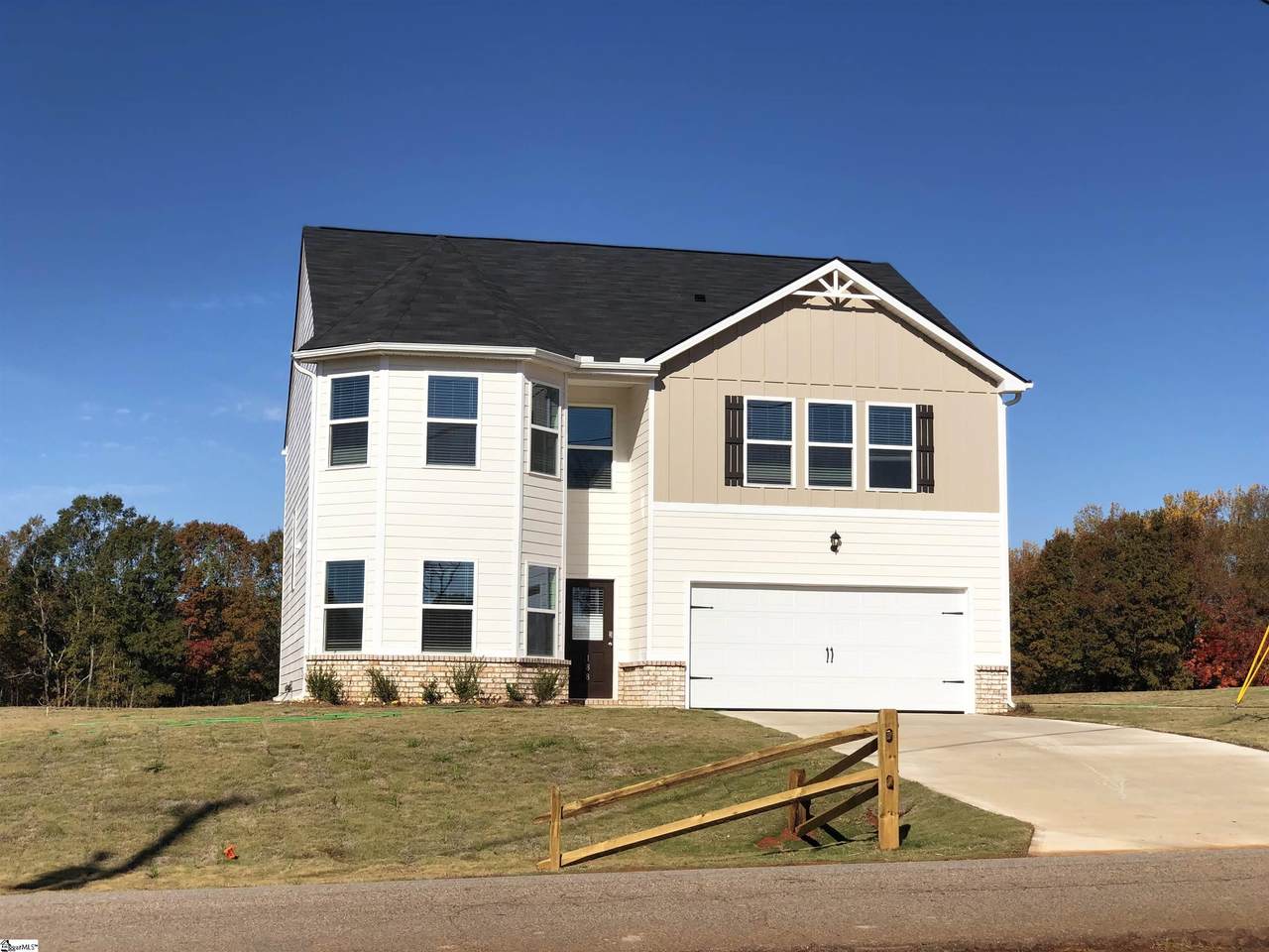 188 Emory Road - Photo 1