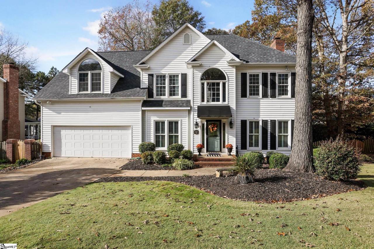228 Rock Road - Photo 1