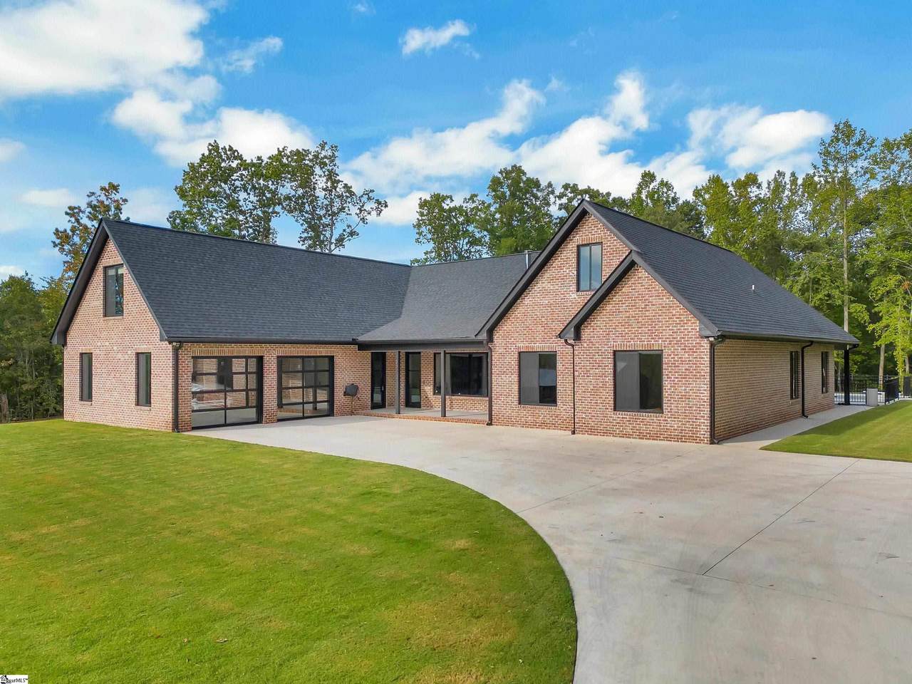 1365 A Camp Creek Road - Photo 1
