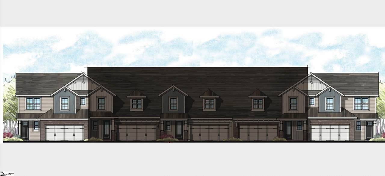 146 Green Heron Road - Photo 1