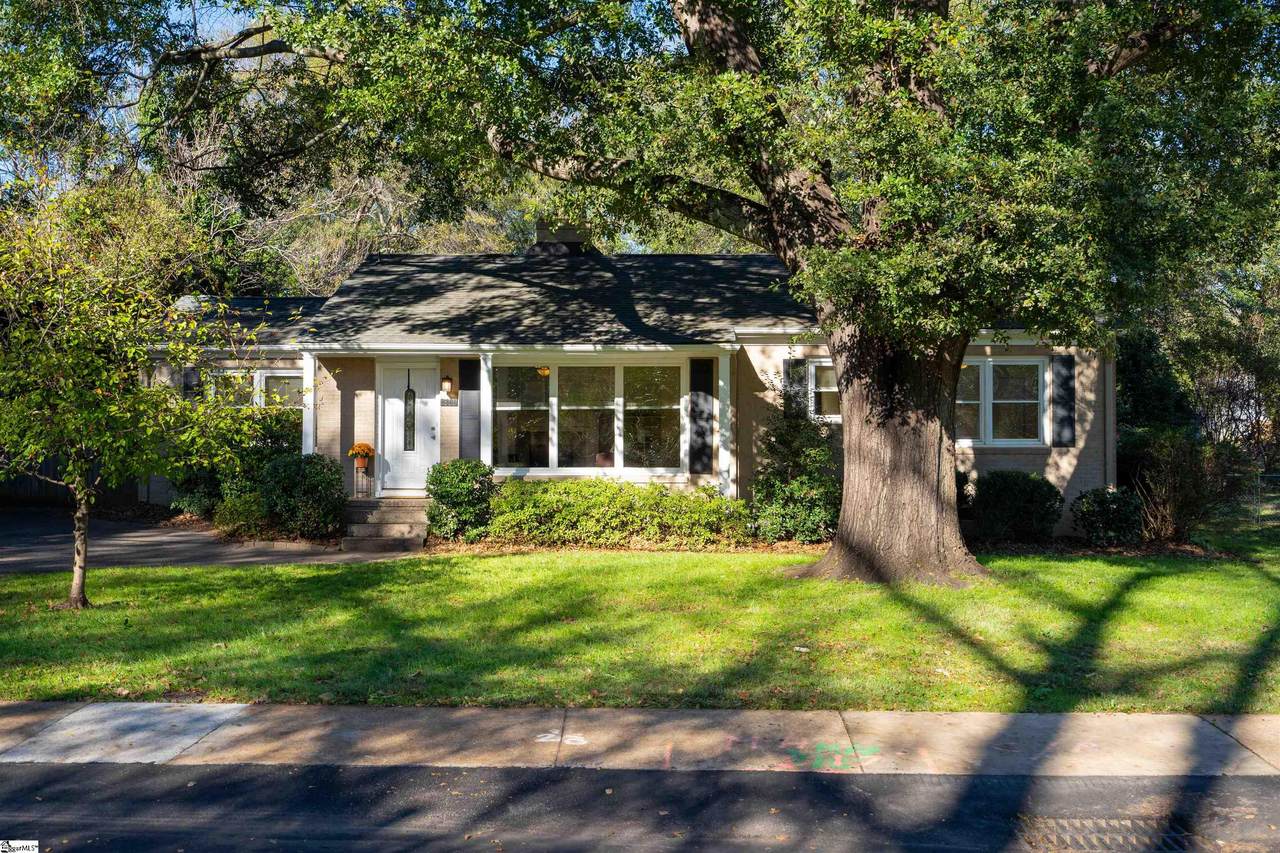 311 Twin Lake Road - Photo 1