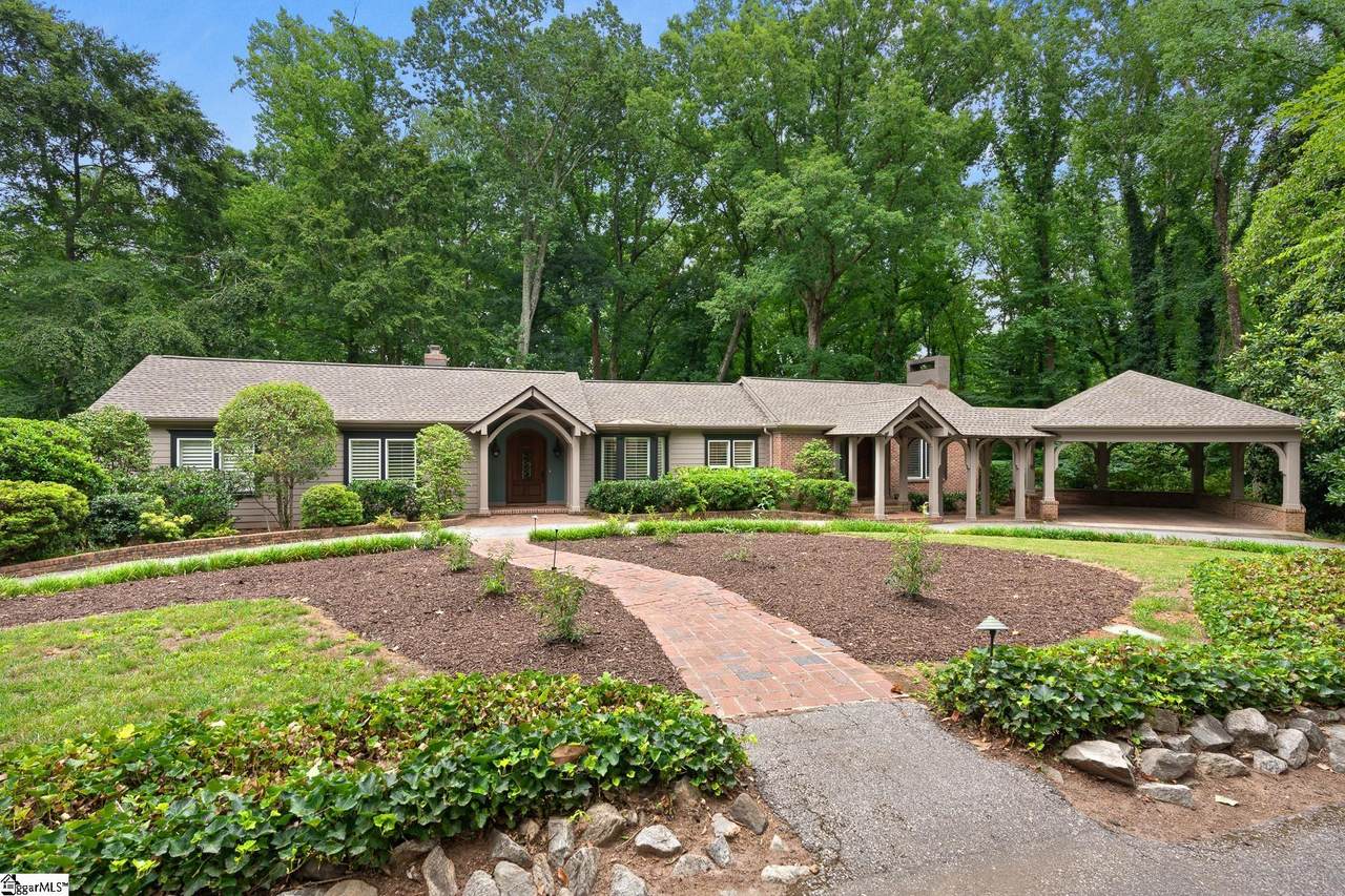 359 Riverside Drive - Photo 1