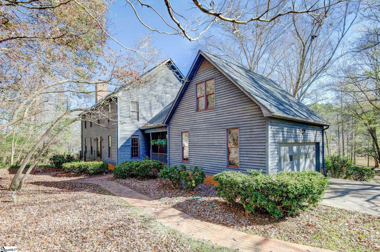 334 Arrowhead Trail - Photo 1