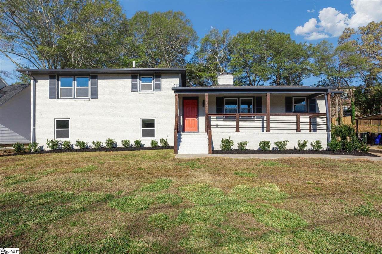 247 Lowndes Avenue - Photo 1