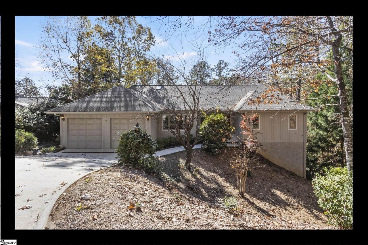 5 Maritime Drive - Photo 1