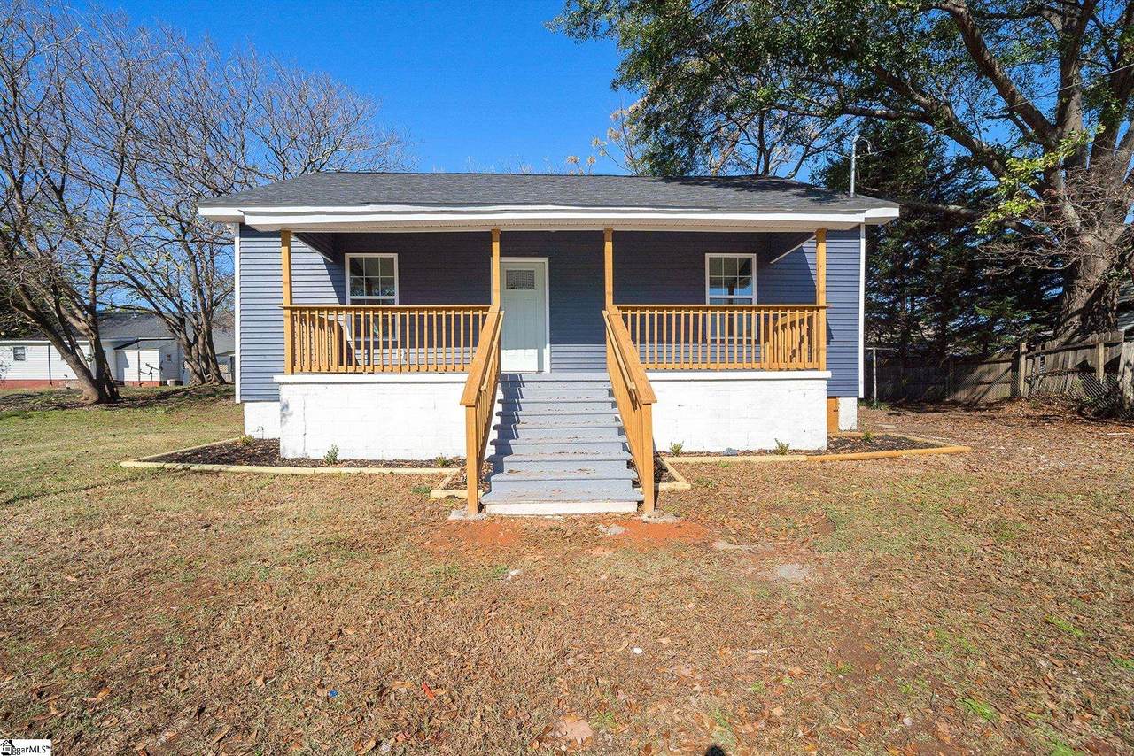 8 20th Street - Photo 1
