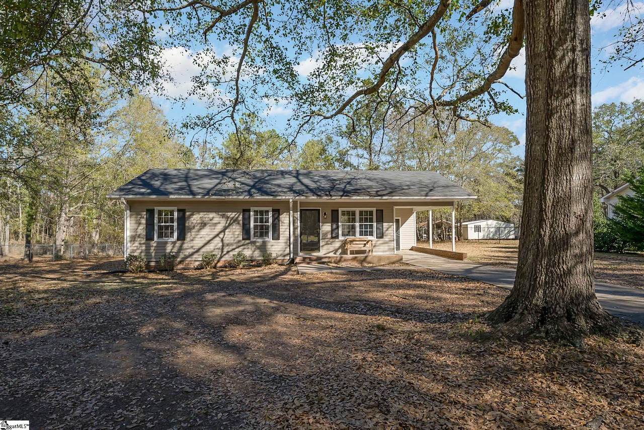 110 Brookforest Drive - Photo 1