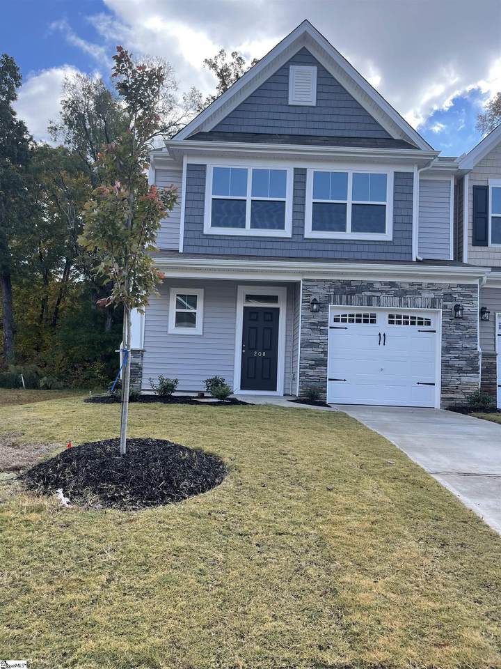 208 Brochaill Court - Photo 1