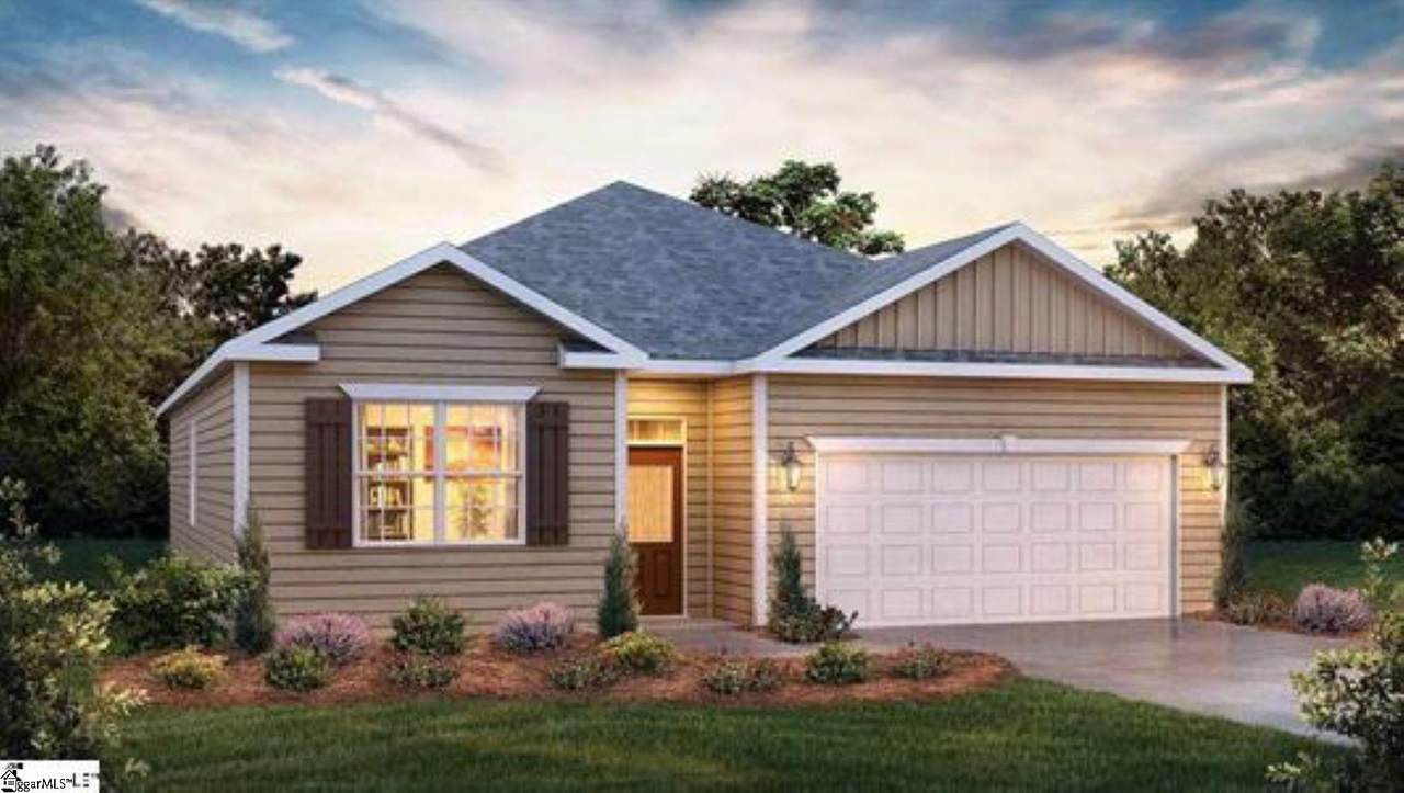 51 Oak Edge Lane - Photo 1
