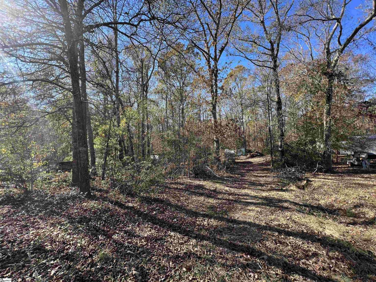 236 Robinwood Circle - Photo 1