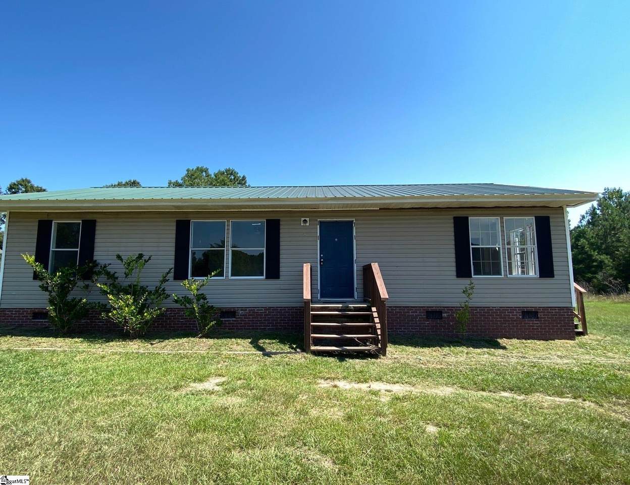 341 Dillon Drive - Photo 1