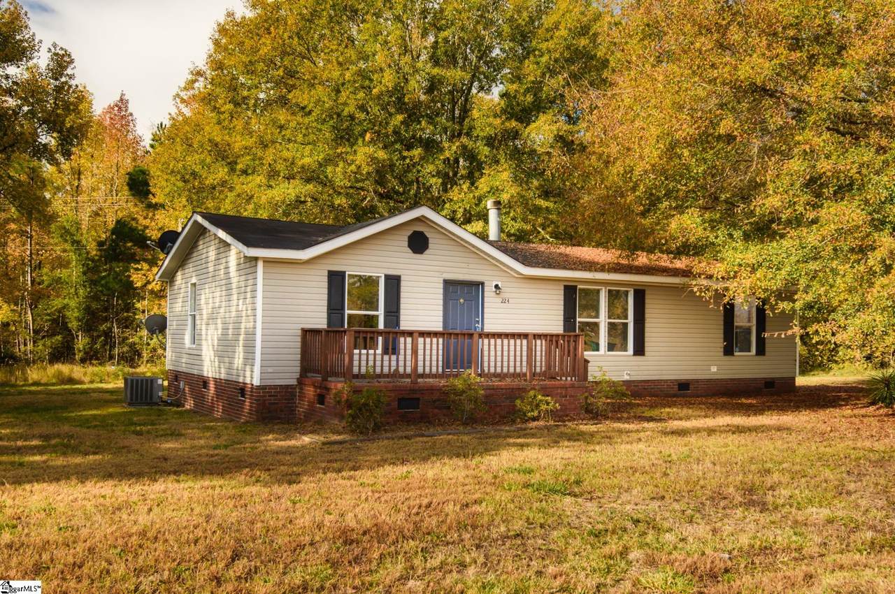 224 Brandi Lane - Photo 1