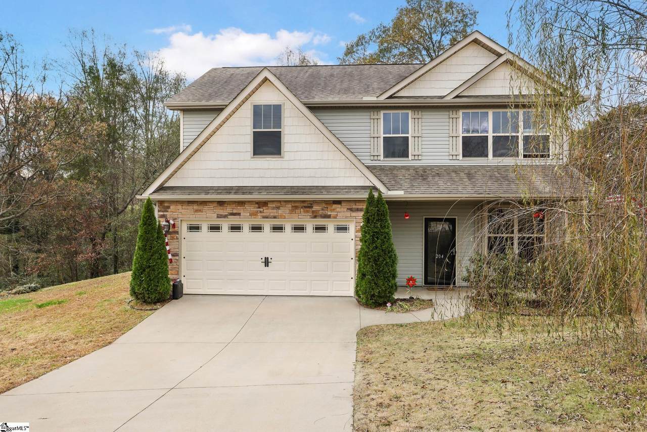 204 Dayside Court - Photo 1