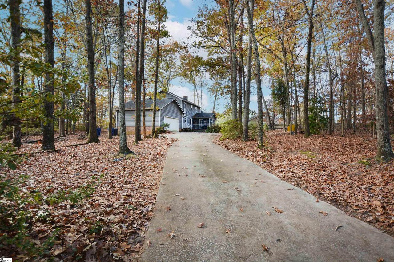 811 Hudson Road - Photo 1