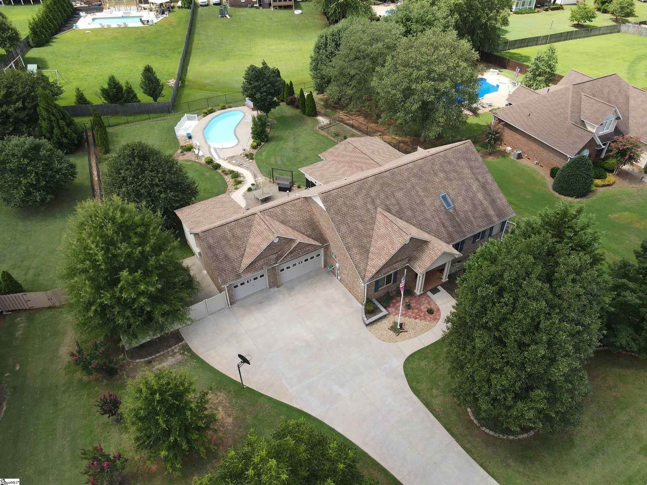 267 Heather Glen Drive - Photo 1