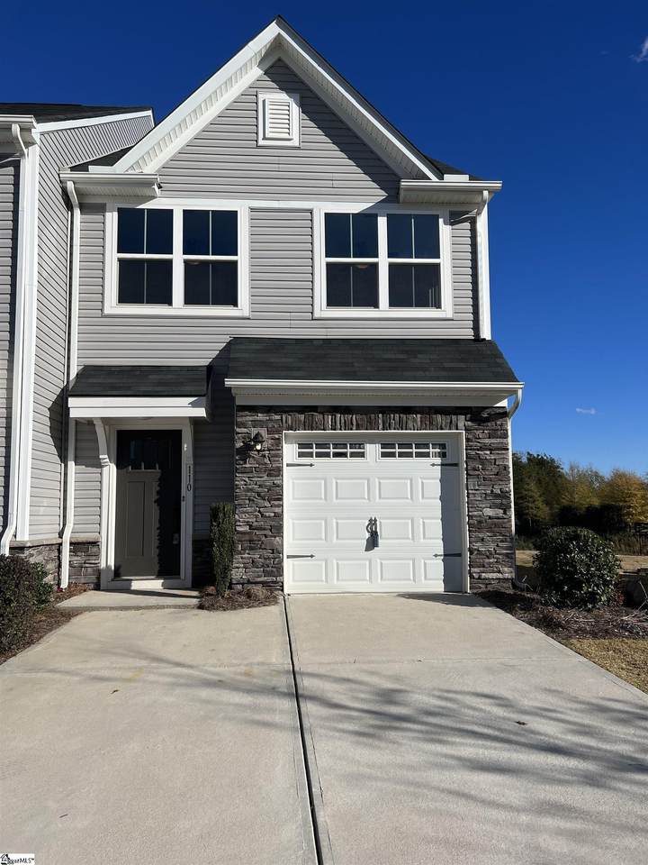 110 Roseridge Drive - Photo 1