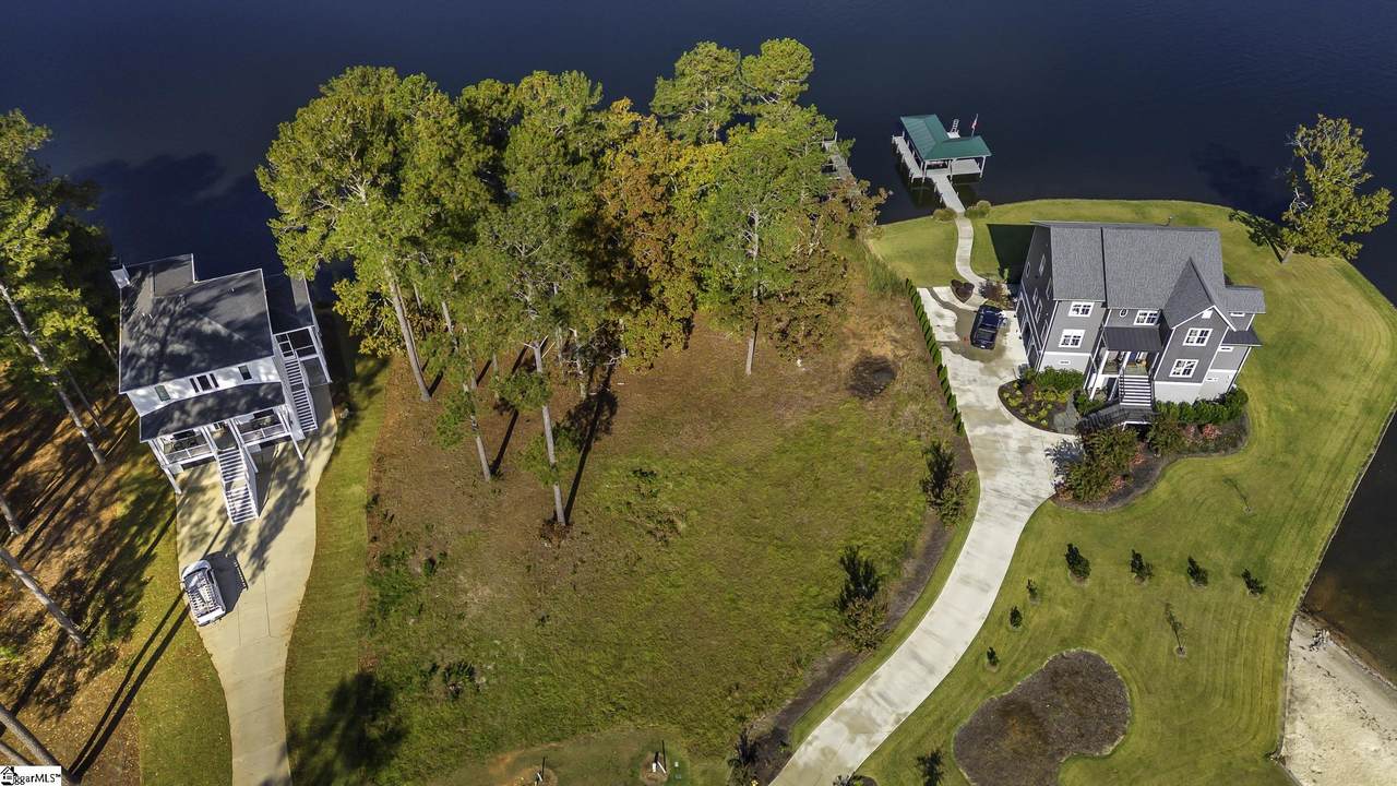 159 Polo Court - Photo 1
