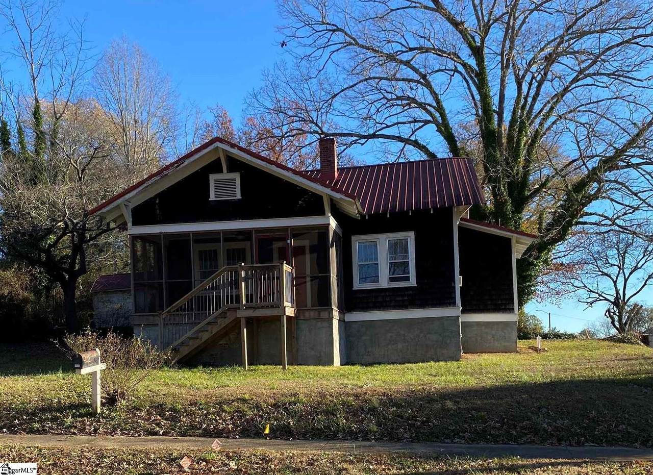 202 Jefferson Street - Photo 1