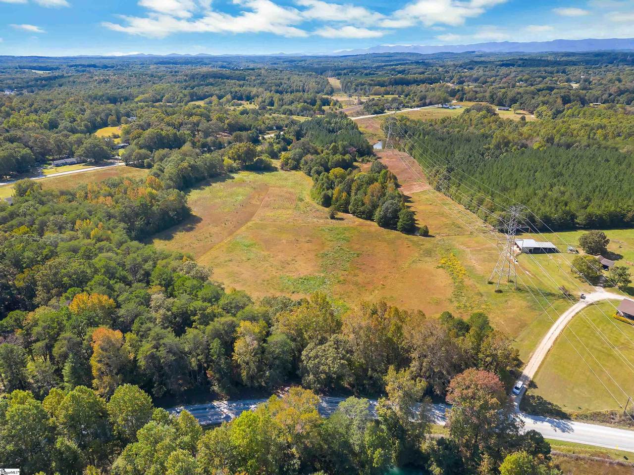 4520 Locust Hill Road - Photo 1