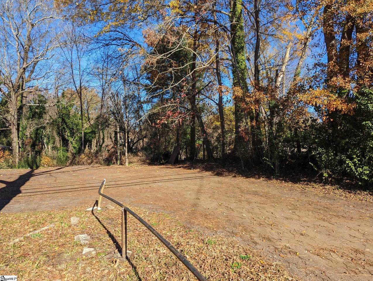 1002 Anderson Road - Photo 1