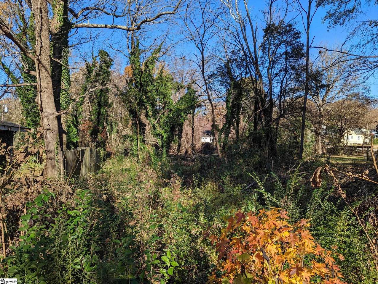 00000 Anderson Road - Photo 1