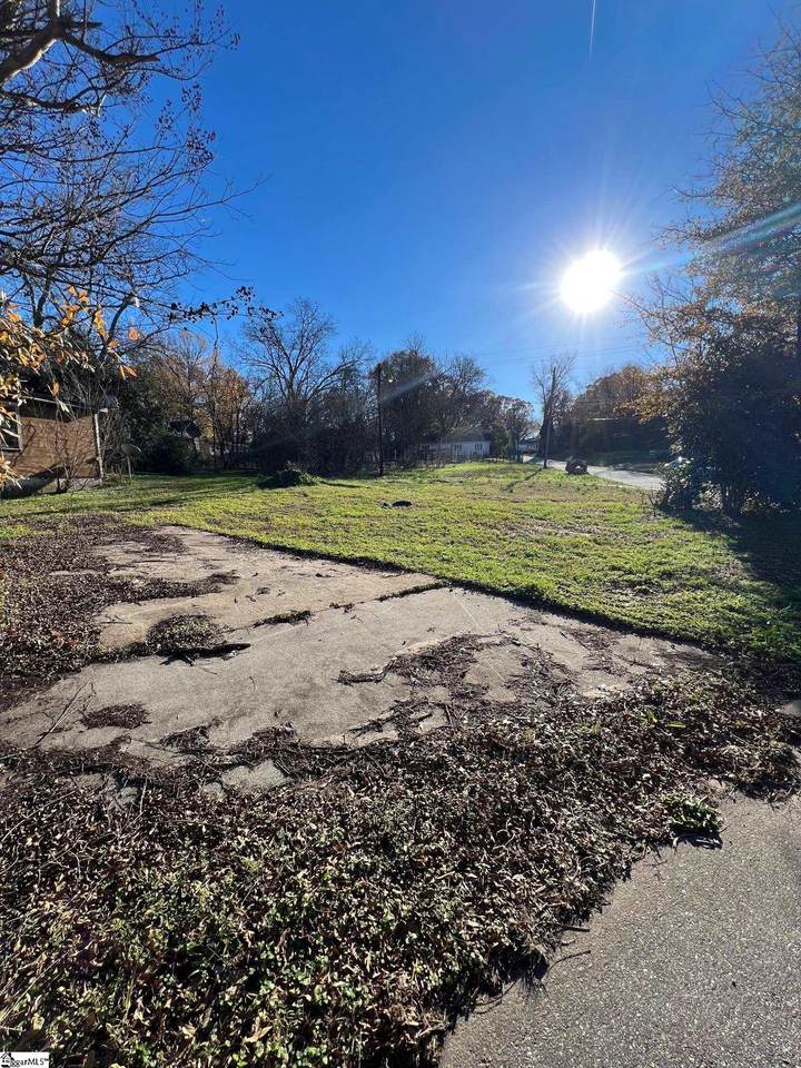 602 Market Street - Photo 1