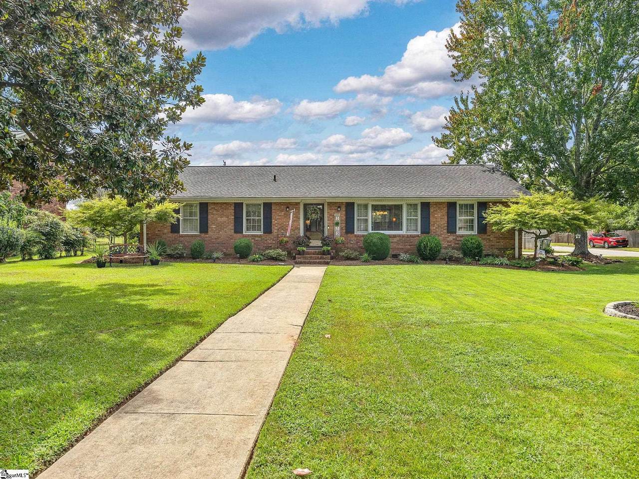 4220 Chaffee Road - Photo 1