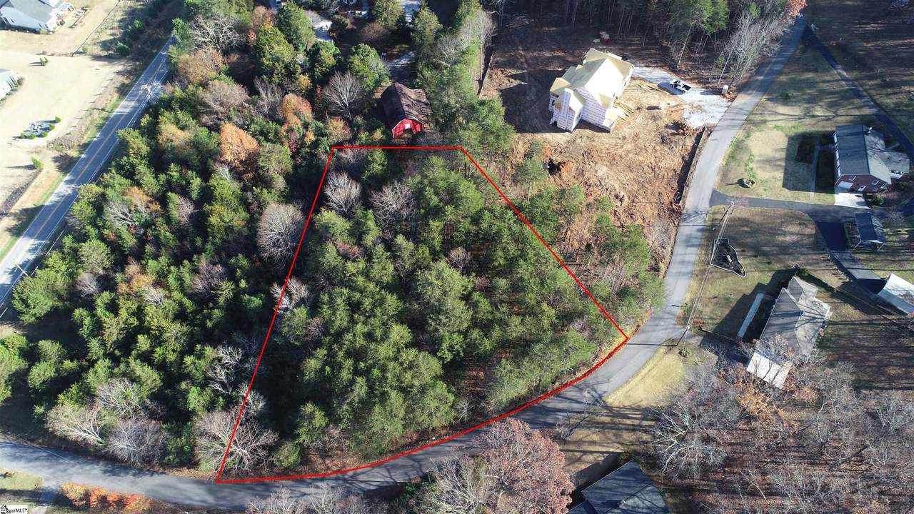164 Turner Circle - Photo 1