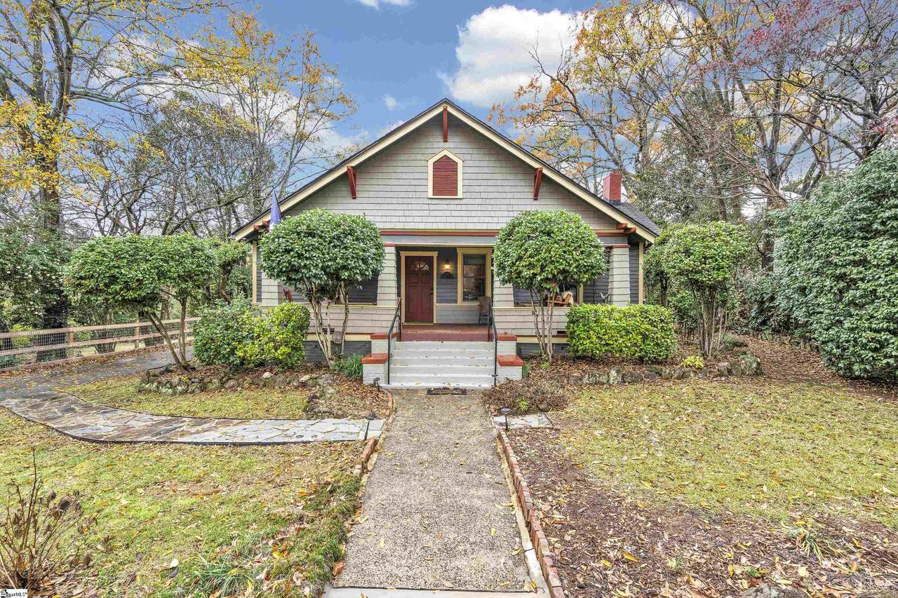 104 Briarcliff Drive - Photo 1