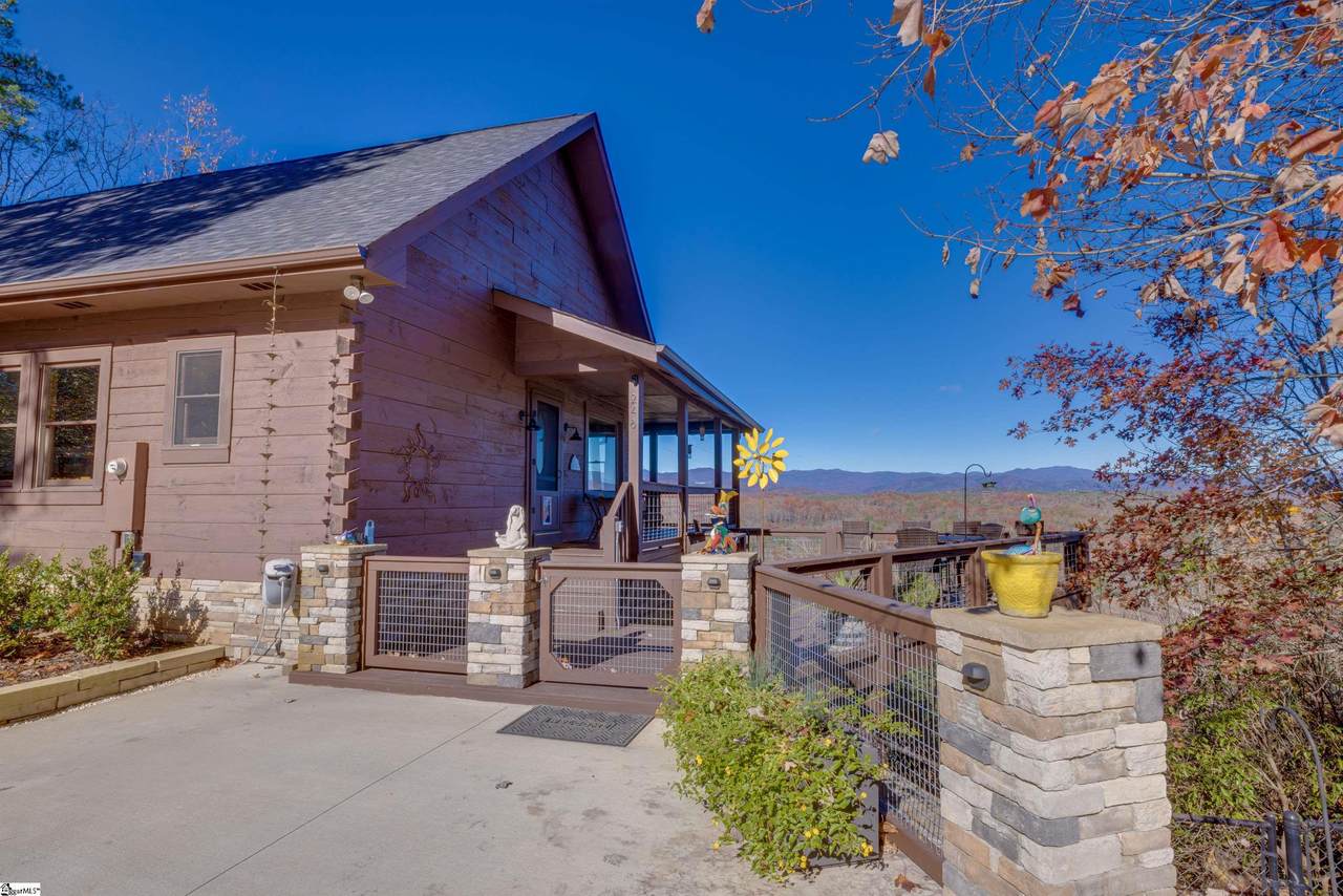 248 Bay View Drive - Photo 1