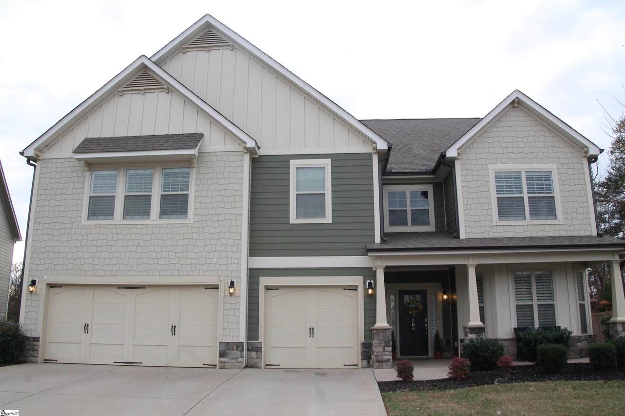 304 Glencairn Court - Photo 1