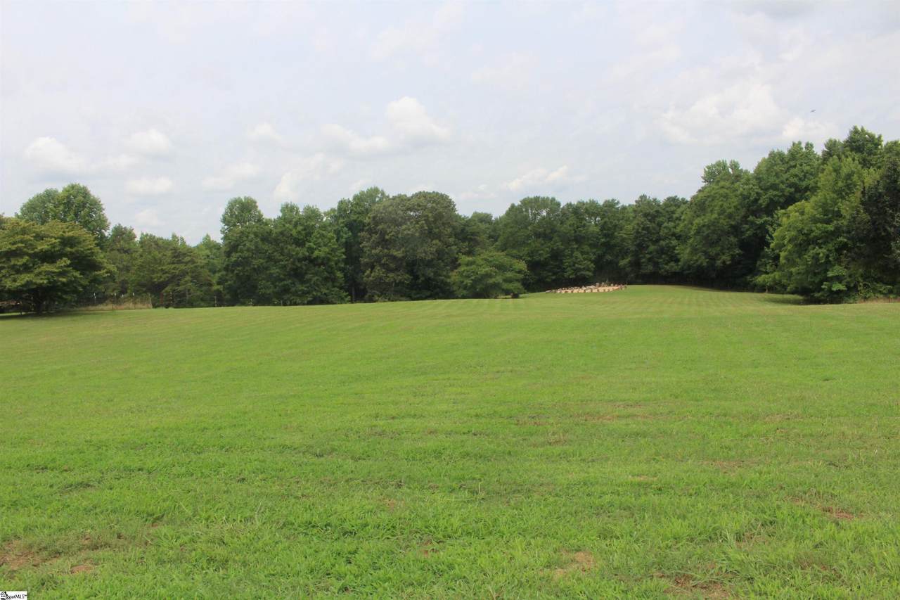 2060 Old Orchard Road - Photo 1