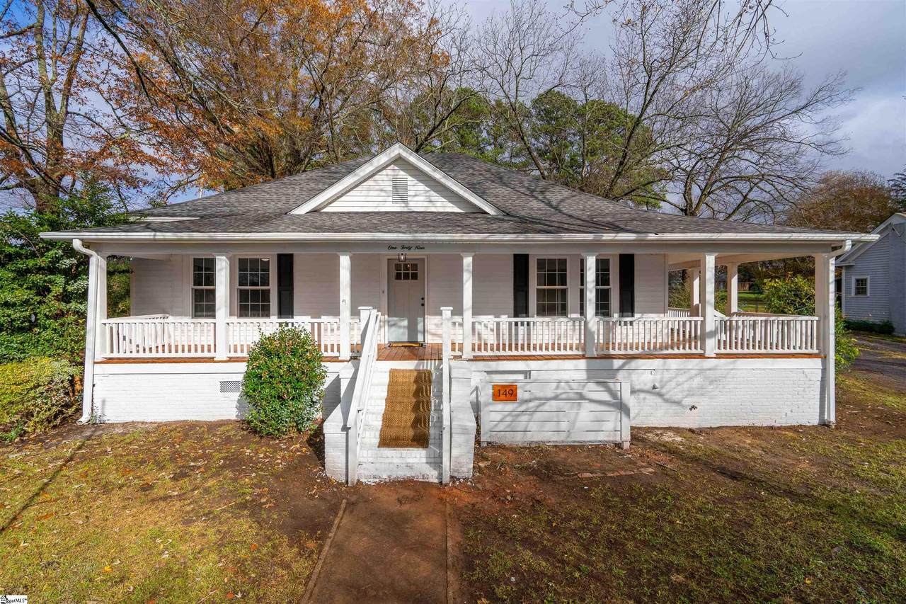 149 Gray Street - Photo 1