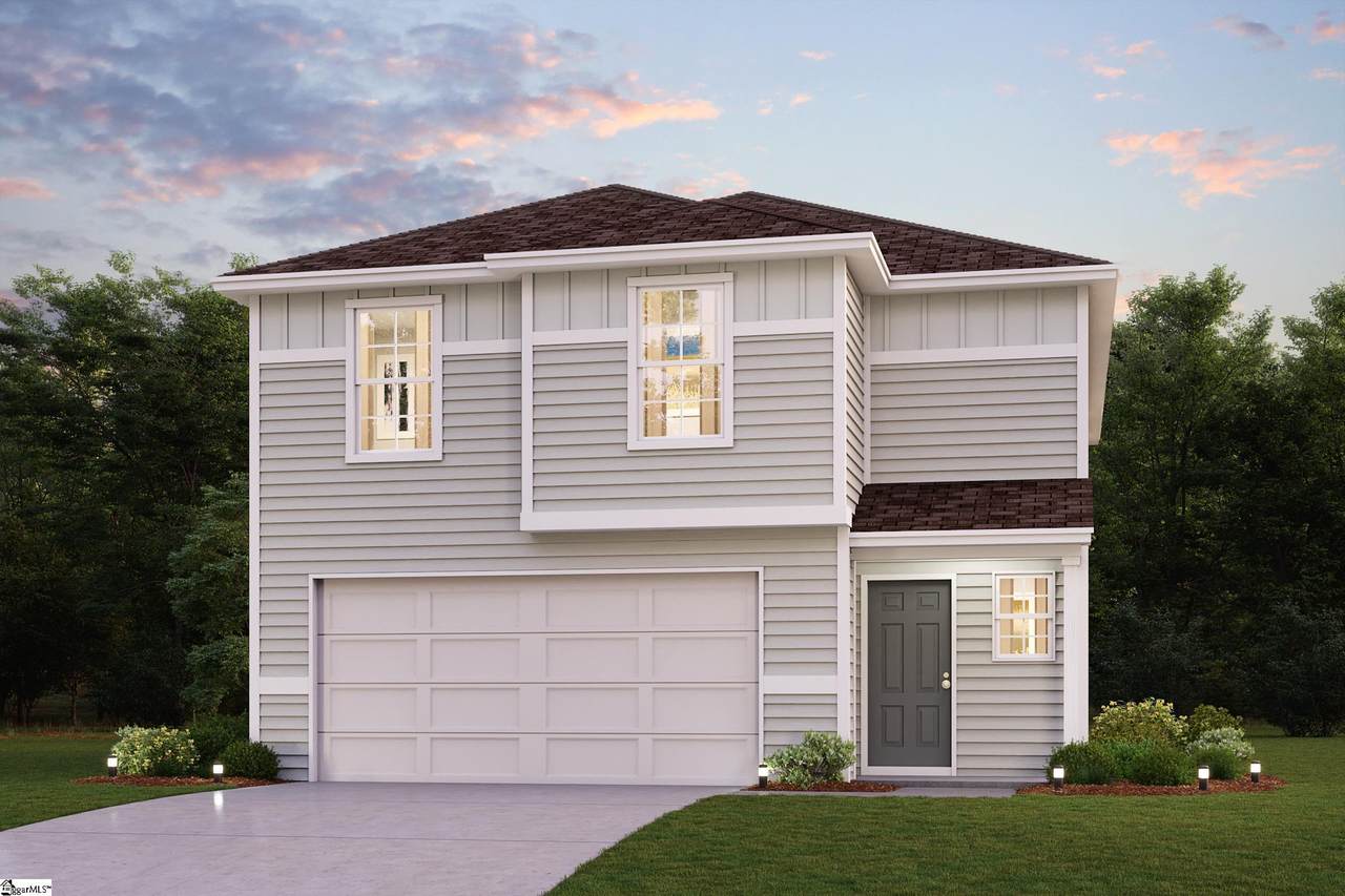 100 Field Crest Lane - Photo 1