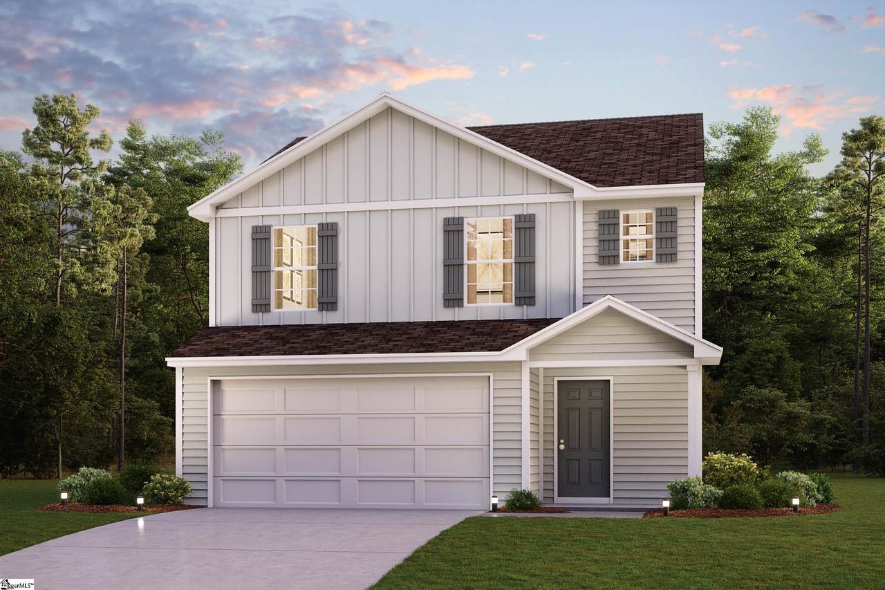 106 Field Crest Lane - Photo 1