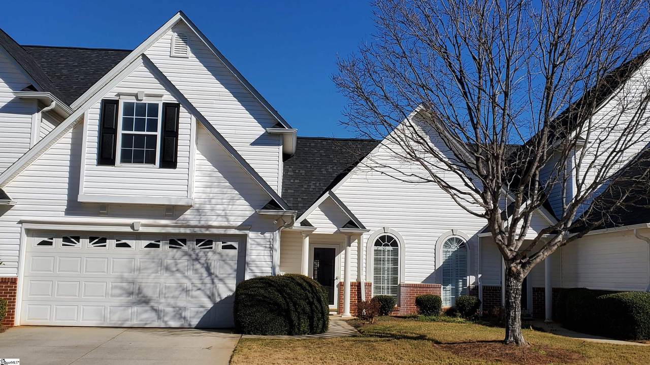 522 Cliffview Court - Photo 1